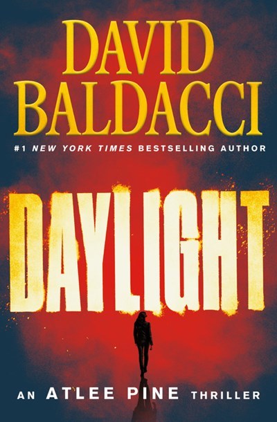 Daylight (Export Edition)