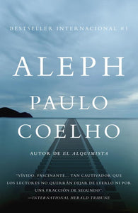 Aleph (Español)