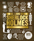El libro de Sherlock Holmes