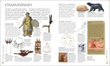 Signos y símbolos : Guía ilustrada de su origen y significado