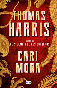 Cari Mora (In Spanish)