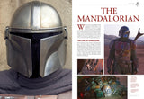 Star Wars: The Mandalorian: Guide to Season One