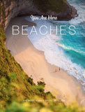 You Are Here: Beaches : The Most Scenic Spots on Earth
