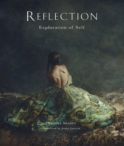 Reflection : Exploration of Self