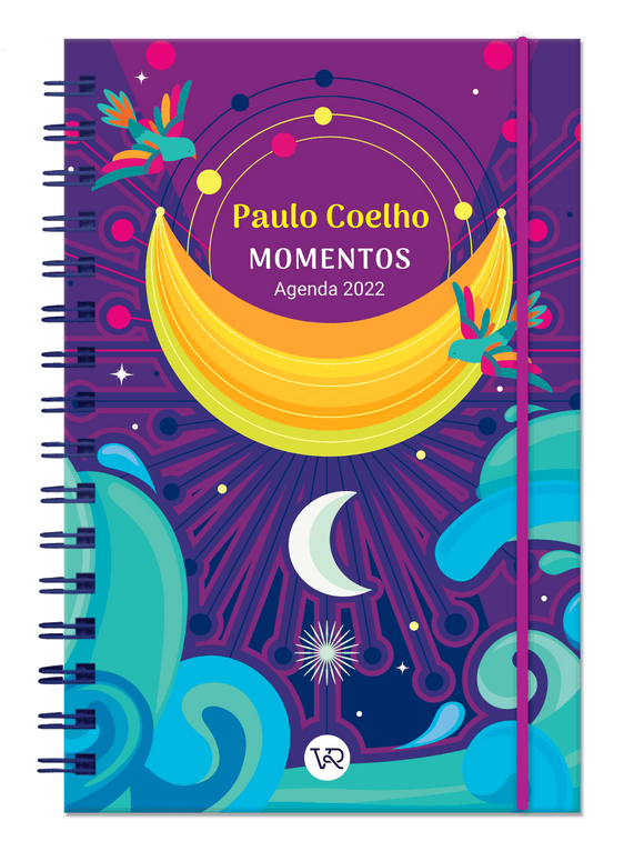 Simplicité Agenda 2022 - broché - Paulo Coelho, Catalina Estrada - Achat  Livre
